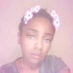 alisha daniel - @alisha_3615 - Instagram