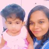 Alisha Daniel - @alisha.daniel34 - TikTok