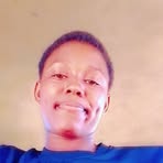 Alisha Daniel - Facebook