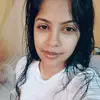 Alisha Daniel - @angelbarbie241 - TikTok