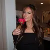 Alisha Danielle - @alishadanielle0 - TikTok