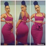 Alisha Danielle - @alisha.danielle.35380 - Instagram