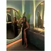 Alisha Danielle - @alishadanielle22_ - TikTok