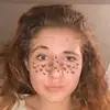 Alisha Daniels - @alishadaniels63 - TikTok