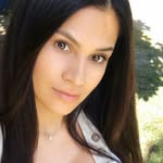 Alisha Nora Daniel - @alishadaniel312 - Instagram