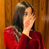 Alisha S Daniel - @alishasdaniel - TikTok