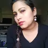alishadaniel117 - @alishadaniel90 - TikTok