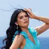 alisha.danielson - @alisha.danielson - TikTok
