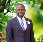 Elisha Daniel - Facebook