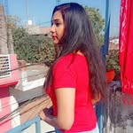 Golu Golu - @alishadaniel220 - Instagram