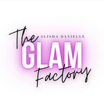 Acne Facials| Alisha Danielle Glam Factory - @the_adglamfactory - Instagram