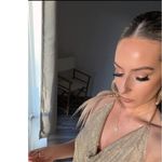 Alicia Danielle Young - @alicia__danielle - Instagram