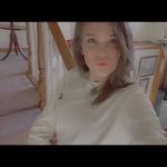 Alisha Danielle - @ac1678021 - Instagram