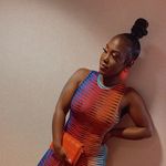 Alisha Danielle👑❤️❤️ - @4everalisha - Instagram