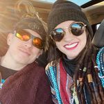 Alisha Danielle - @alisha.danielle.slone - Instagram