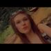 Alisha Danielle - Facebook