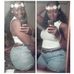 Alisha Danielle - Facebook