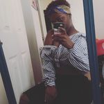 Alisha Danielle - @__alishadanielle - Instagram