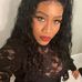 Alisha Danielle - Facebook