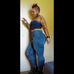 Alisha Danielle - Facebook