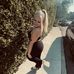 Alisha Danielle - Facebook