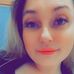 Alisha Danielle - Facebook