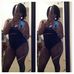 Alisha Danielle - Facebook