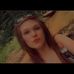 Alisha Danielle - Facebook