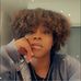 Alisha Danielle - Facebook