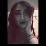 Alisha Danielle - @_lishalove_0622 - Instagram