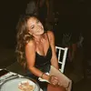 Alisha Danielle - @alishadanielle0 - TikTok