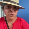 Alisha Danielle - @alishadanielle05 - TikTok