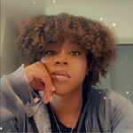 Alisha Danielle - @alisha_danielle914 - Instagram