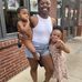 Alisha Danielle - Facebook