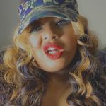 Alisha Danielle - @__alishadanielle__ - Instagram