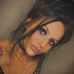 ALISHA DANIELLE - @alishadaniellex - Instagram