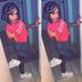 Alisha Danielle - Facebook