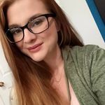 Alisha Danielle Casorso - @alisha.casorso - Instagram