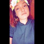 Alisha Danielle McTaggart - @alisha.d.mctaggart - Instagram