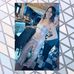 Alisha Danielle Wood - Facebook
