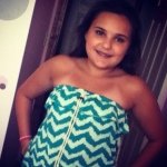 Alisha Mccormick😉 - @alisha_danielle4 - Instagram