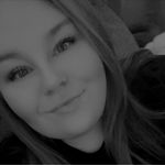 Alisha Shafer - @alisha.danielle.12 - Instagram