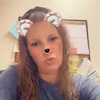 alishadanielle - @alishadanielle84 - TikTok