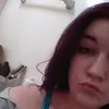 Alisha.Danielle - @alisha.danielle - TikTok