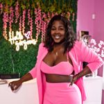 Skin Therapitst| Alisha Danielle - @iam.alishadanielle - Instagram