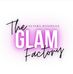The Alisha Danielle Glam Factory - Facebook