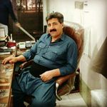 علی شهردار - @alishahrdarr - Instagram