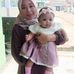 Alesha Darrotulazizah - Facebook