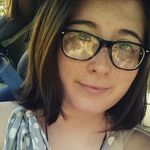 Alisha Darracott - @alisha_marie_darracott - Instagram