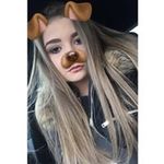 Alisha Darragh New - @alishadarraghnew - Instagram